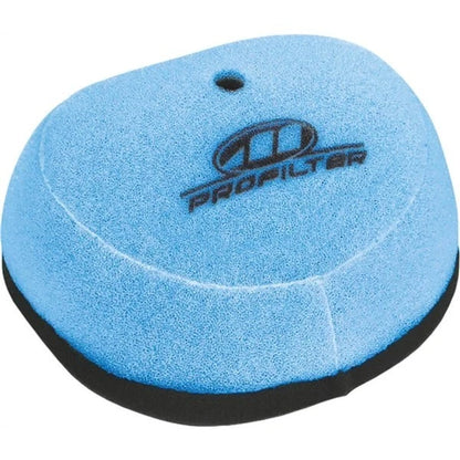 Pre-Oiled Air Filter for Maxima (AFR-2002-00)