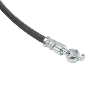 Brake Line Rear for Mazda CX-5 (2016) - 18021485, 2207454, H622546