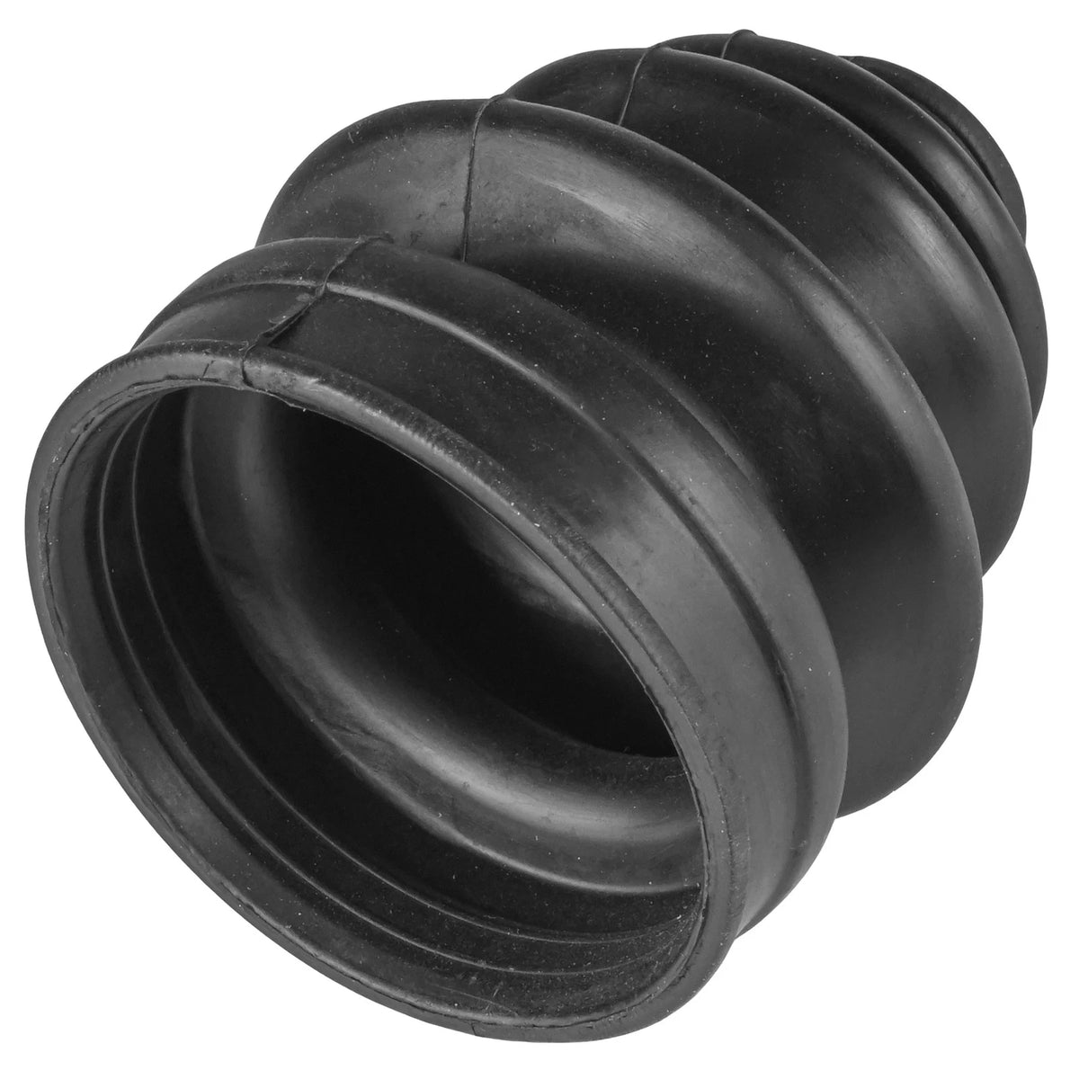 Front Axle Inner CV Boot for Polaris Sportsman 450 HO EPS (2018–2025) BO121-HH