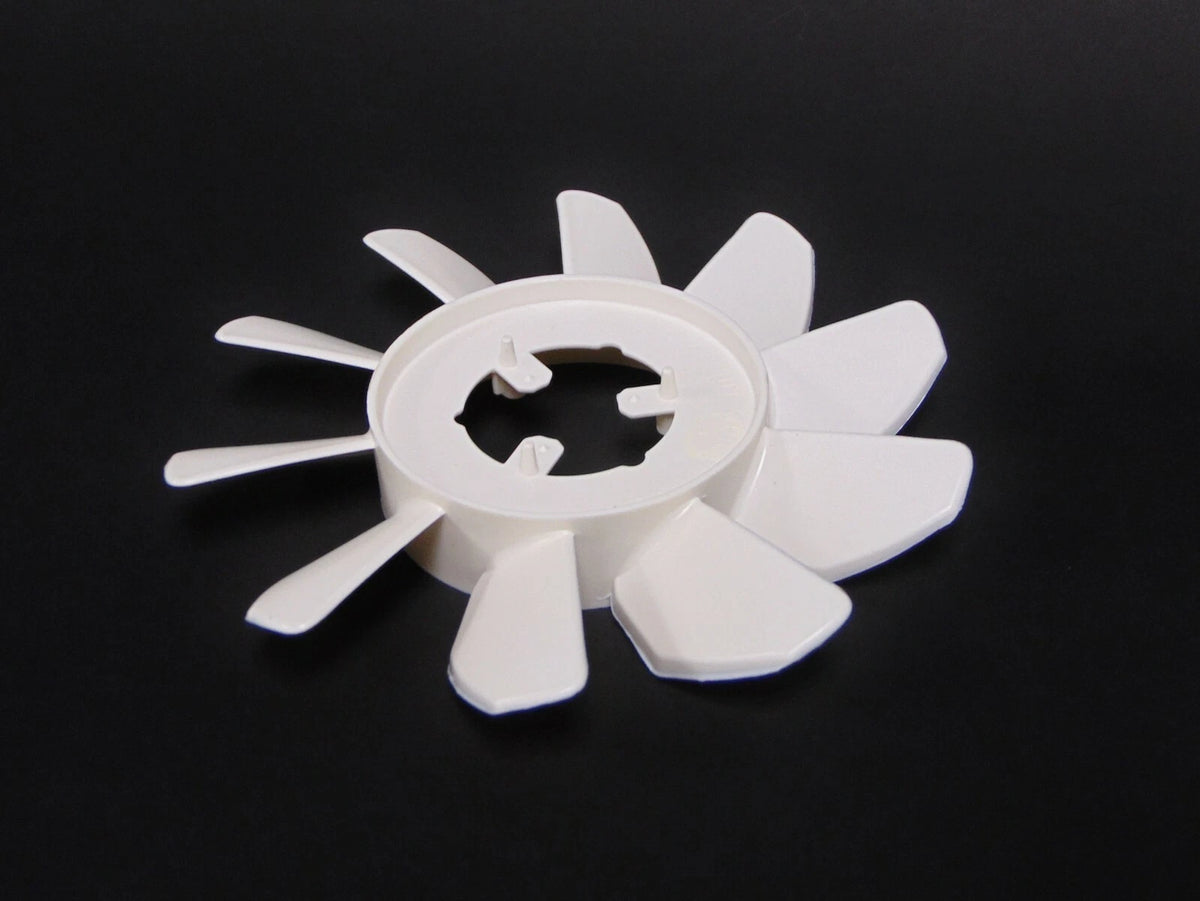 Lawn Mower Fan for Simplicity (OEM)