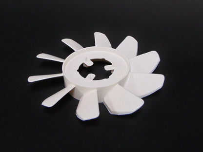 Lawn Mower Fan for Simplicity (OEM)