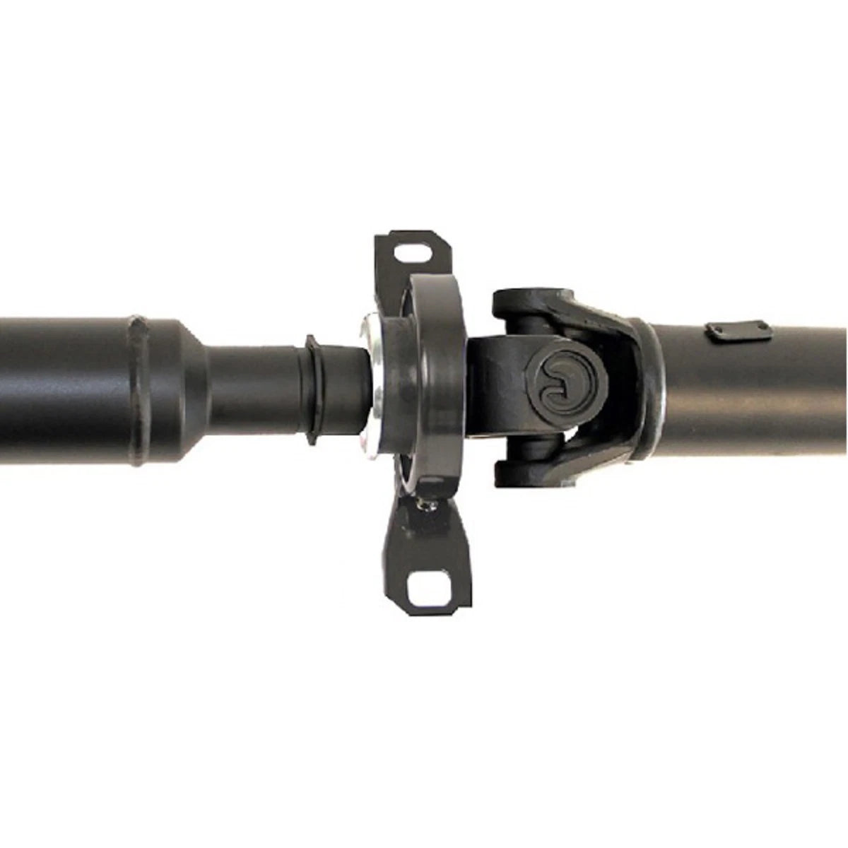 Dorman Driveshaft Rear for Cadillac ATS RWD (2016–2018) 986-471, 23282618
