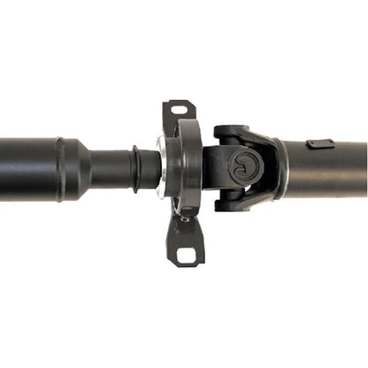 Dorman Driveshaft Rear for Cadillac ATS RWD (2016–2018) 986-471, 23282618