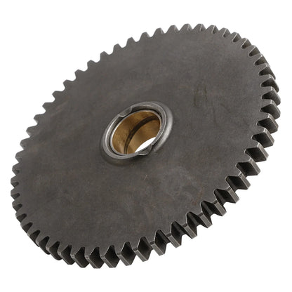 One Way Starter Clutch Gear Assy 39mm for Triton Baja/Outback (250-400)