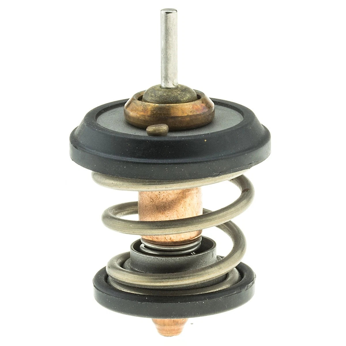 707-203 Thermostat for VW Audi Q3 Tiguan A5 (2008–2018)