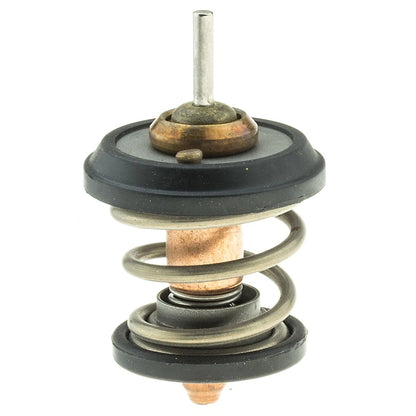 707-203 Thermostat for VW Audi Q3 Tiguan A5 (2008–2018)
