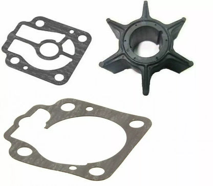 Water Pump Impeller Service Kit for Tohatsu 40/50HP (M50D, 3C8-65021)