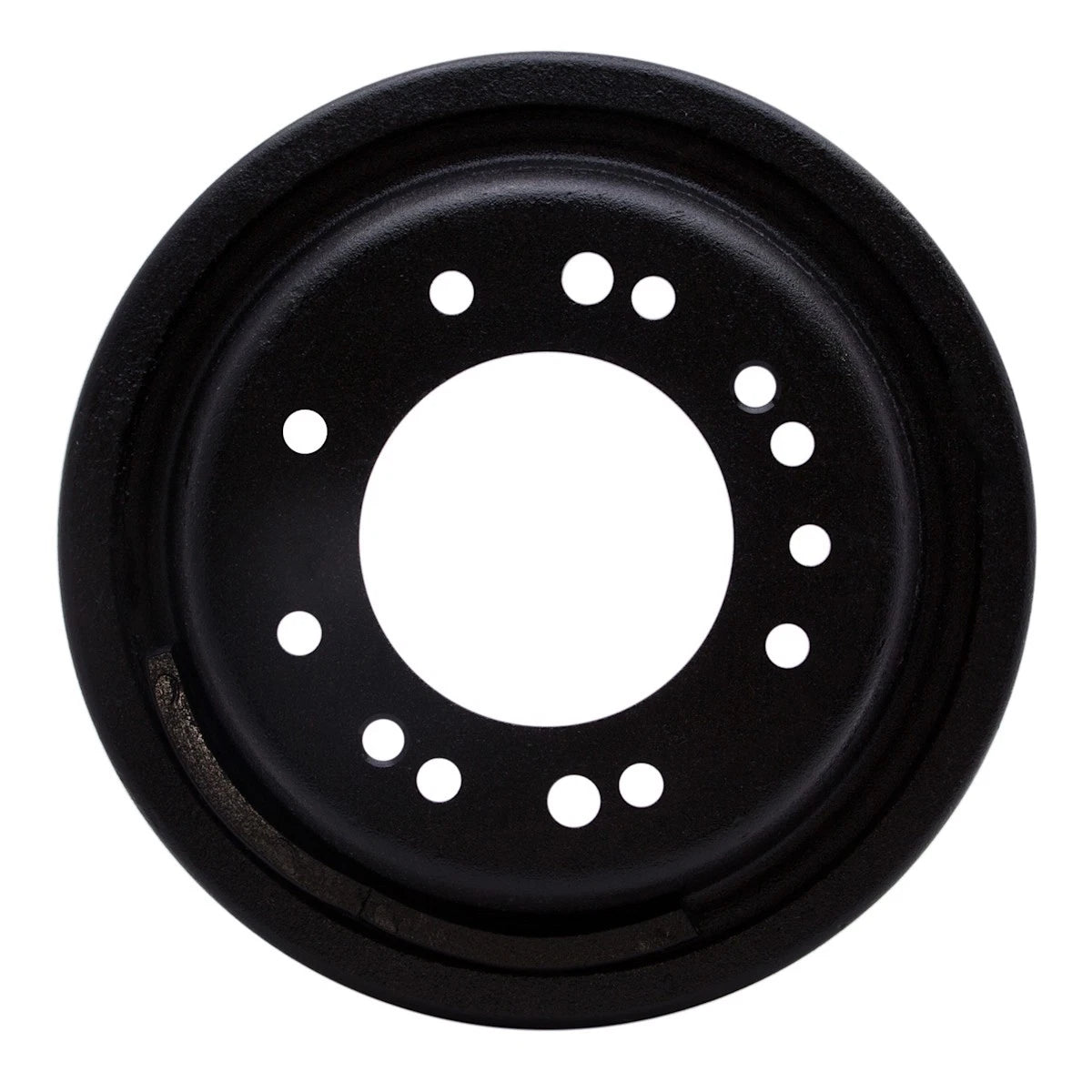 Brake Drum Rear for Chevy Suburban Express Van SaVana K20 (1963–1970) - DRM-47063, 3703637, 3703638, 3754300