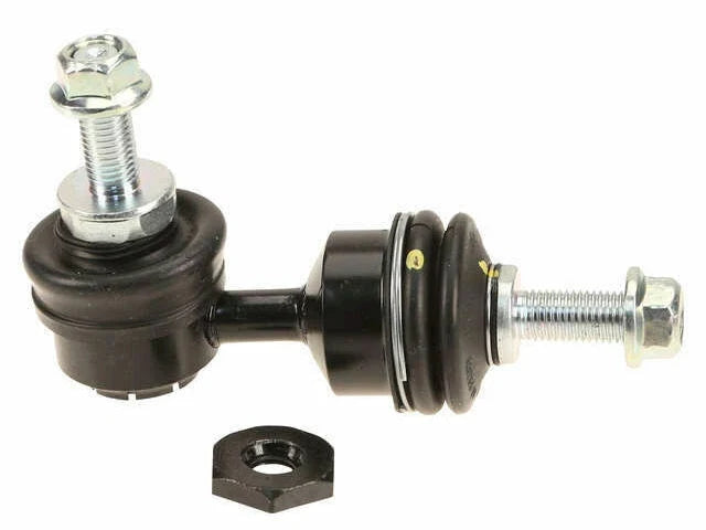 Rear Sway Bar Link for Mazda 3 (2004–2009, 2011–2013) S413ZD