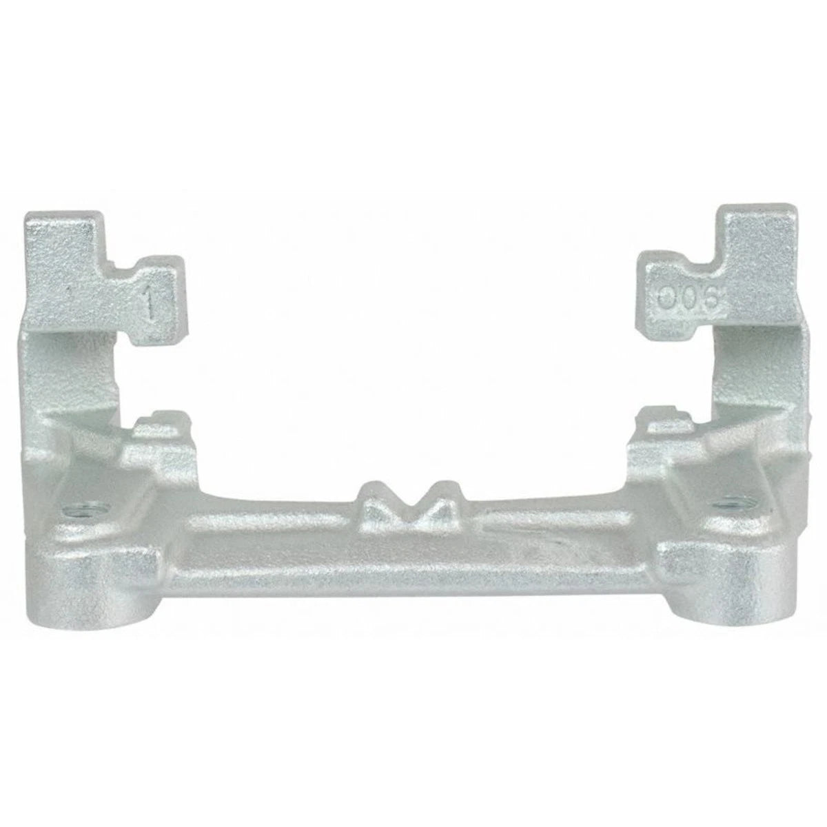 BRBCR71 Brake Caliper Bracket for Ford Escape Lincoln Corsair (2020)