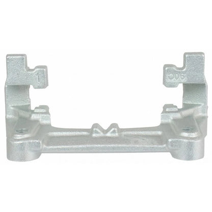 BRBCR71 Brake Caliper Bracket for Ford Escape Lincoln Corsair (2020)