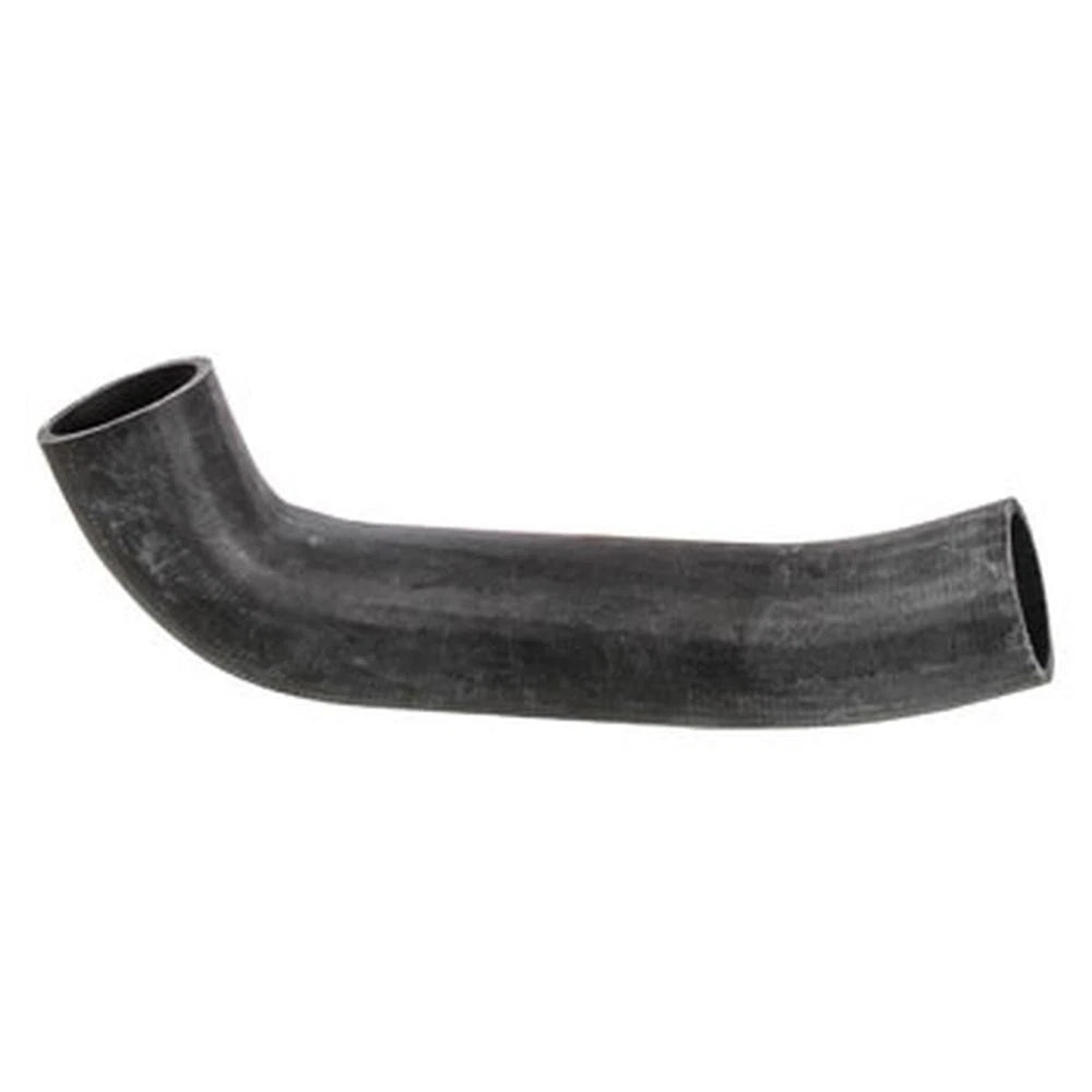 Top Radiator Hose for 504