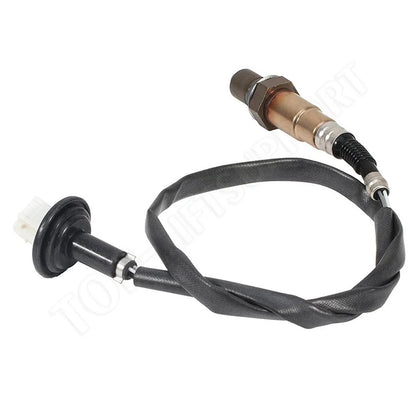 Set of 2 Oxygen Sensors for Toyota Corolla (2003–2004)