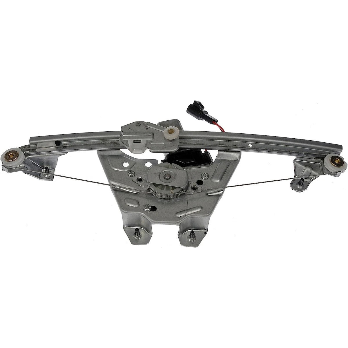 Dorman Window Regulator for Saturn L300 (2005) 741-109, REPS491713, WLA2141