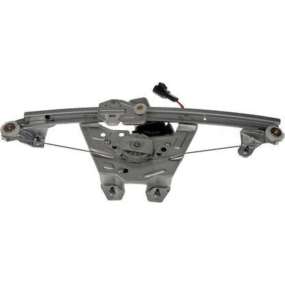 Dorman Window Regulator for Saturn L300 (2005) 741-109, REPS491713, WLA2141