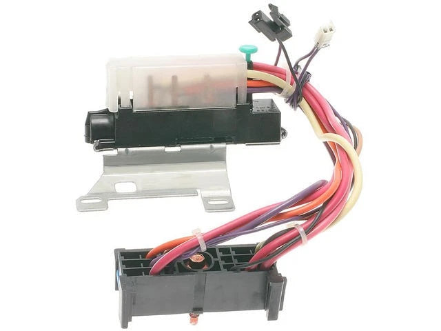 Ignition Switch for Oldsmobile Cutlass Supreme (1995–1997) 28816RFBT