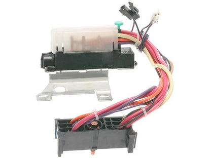 Ignition Switch for Oldsmobile Cutlass Supreme (1995–1997) 28816RFBT