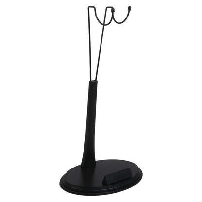 1/144 Action Figure Stand Base Holder Display Bracket