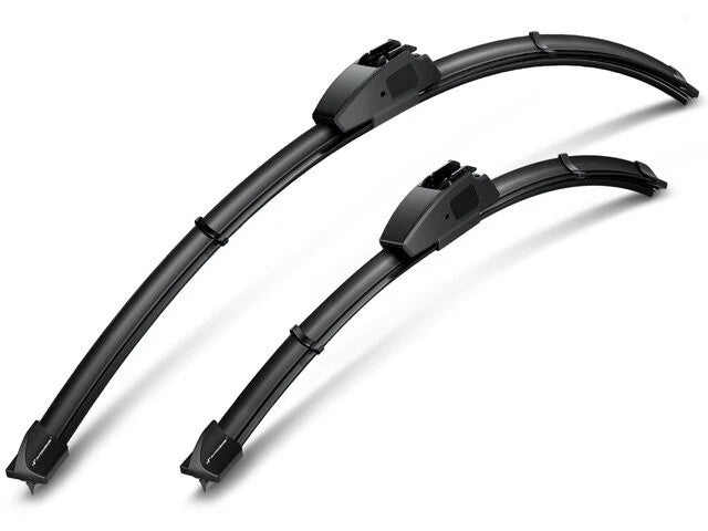 Wiper Blade Set for Subaru Solterra (2023–2024) 99182DGVR