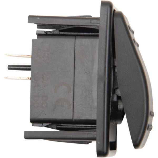 3X Snap In Switch Adapters for Polaris Ranger RZR (M0529)