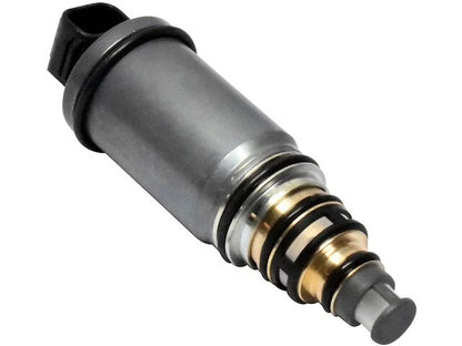 A/C Compressor Control Valve for Kia Soul (2014–2019) 91343SZGX