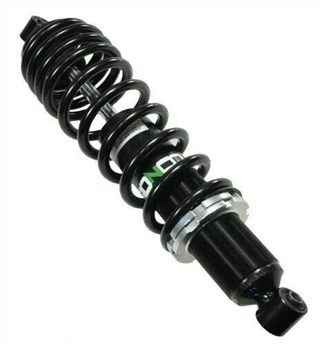 Rear Shock for Polaris Ranger ETX 570 (2015–2016)