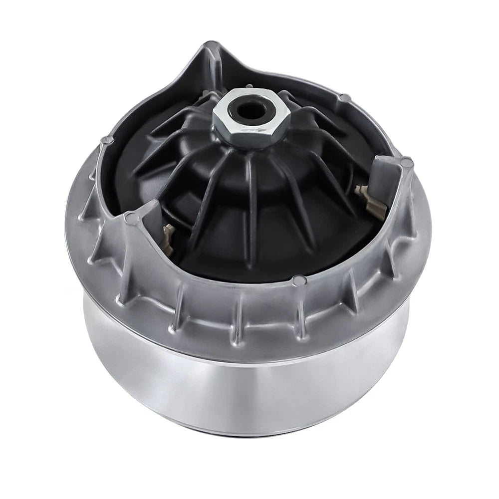Primary Clutch Drive for CFMoto 800 850 1000 ATV/UTV/SSV (2017–2021) 0JYA-051000-00001