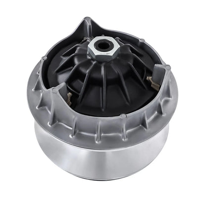 Primary Clutch Drive for CFMoto 800 850 1000 ATV/UTV/SSV (2017–2021) 0JYA-051000-00001