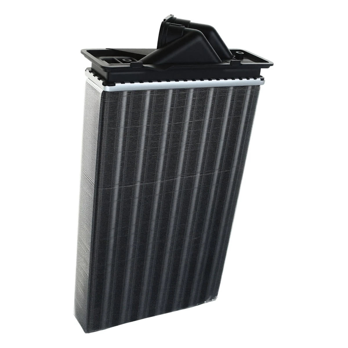 Heater Core for Dodge (1999–2005) - 18029140, 4886528AC, 9010040, 93022, 93019