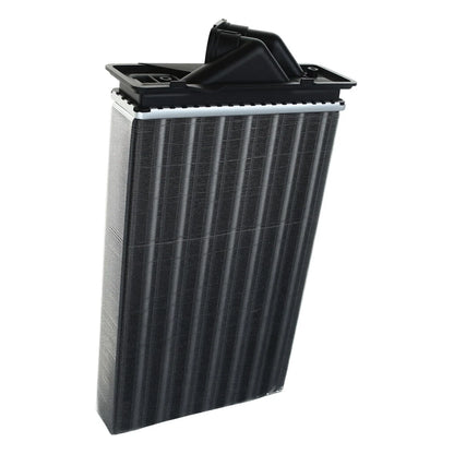 Heater Core for Dodge (1999–2005) - 18029140, 4886528AC, 9010040, 93022, 93019