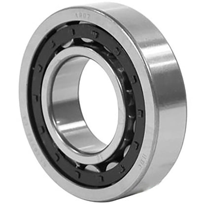 Bearing for Vicon Disc Mower CM165 CM167 CM216 CM217 CM240 CM247