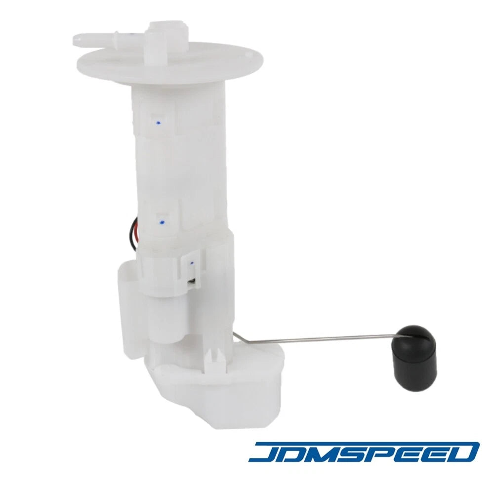 Fuel Pump for Kawasaki Mule 4010, Teryx 750 (2009–2019) 49040-0041, 49040-0718