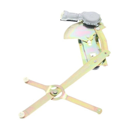 Power Window Regulator for GMC Jimmy (1990–1991) CLX-M0-USA-JC462904-CL360A72