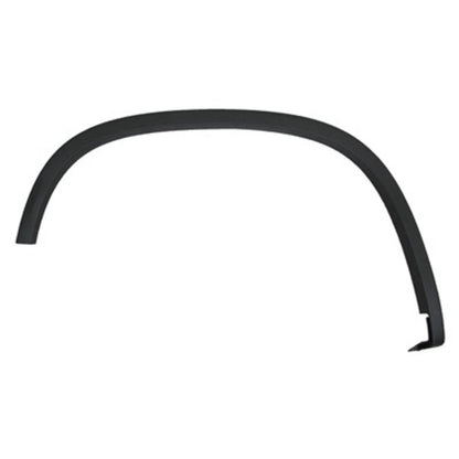 Fender Trim Molding for VW Tiguan (2009–2011)