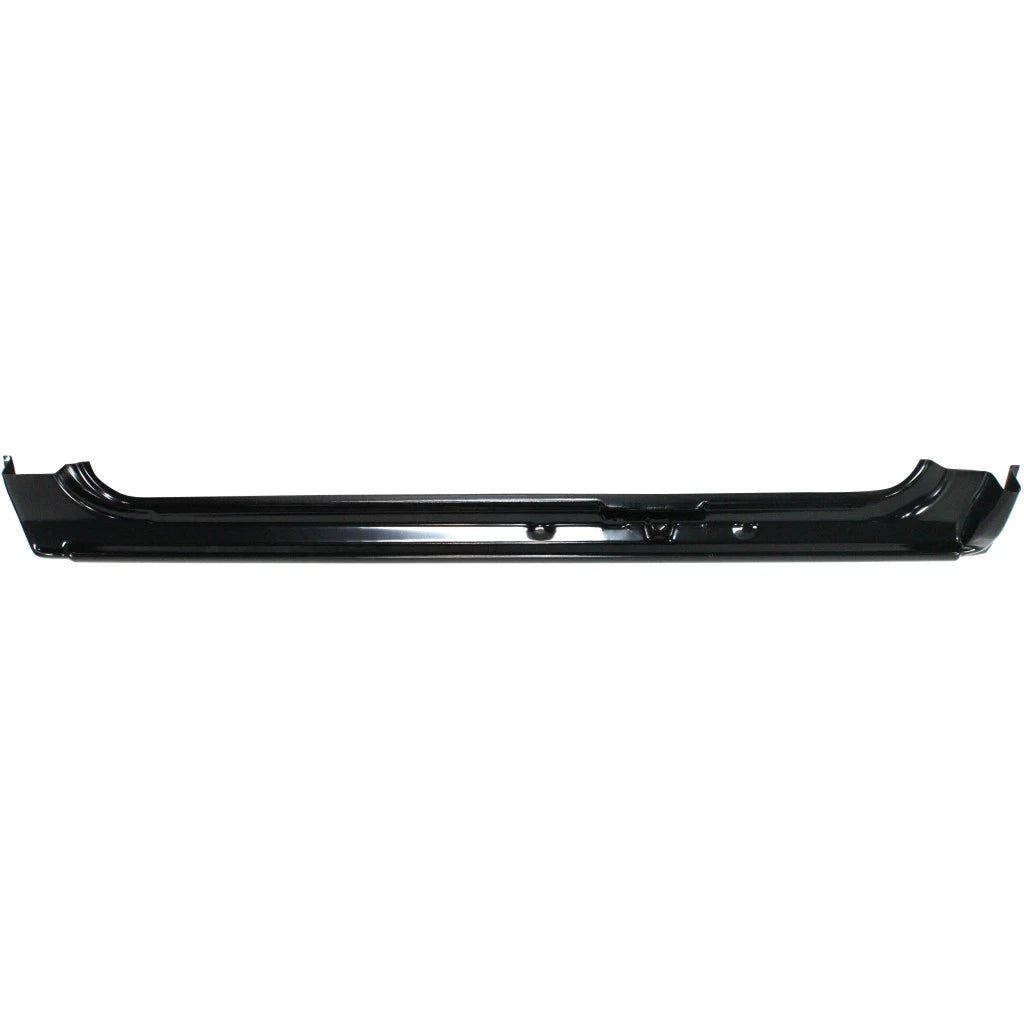 Driver Side Rocker Panel for Chevy Silverado 1500/2500/3500 (2000–2006) CLX-M0-USA-REPC430116-CL360A70