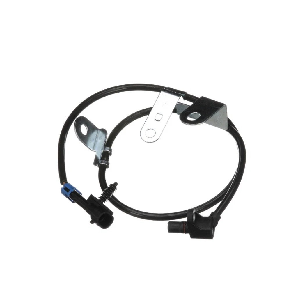 ABS Wheel Speed Sensor Wire Harness for GMC K2500/K3500 (1998–2000) ALX-PAU-SI-ALS1184-CLA6