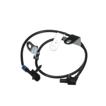 ABS Wheel Speed Sensor Wire Harness for GMC K2500/K3500 (1998–2000) ALX-PAU-SI-ALS1184-CLA6