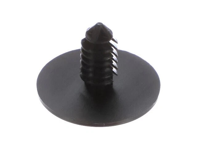 Dash Panel Insulator Clip for Dodge Durango (2002–2003) 51952SHRF