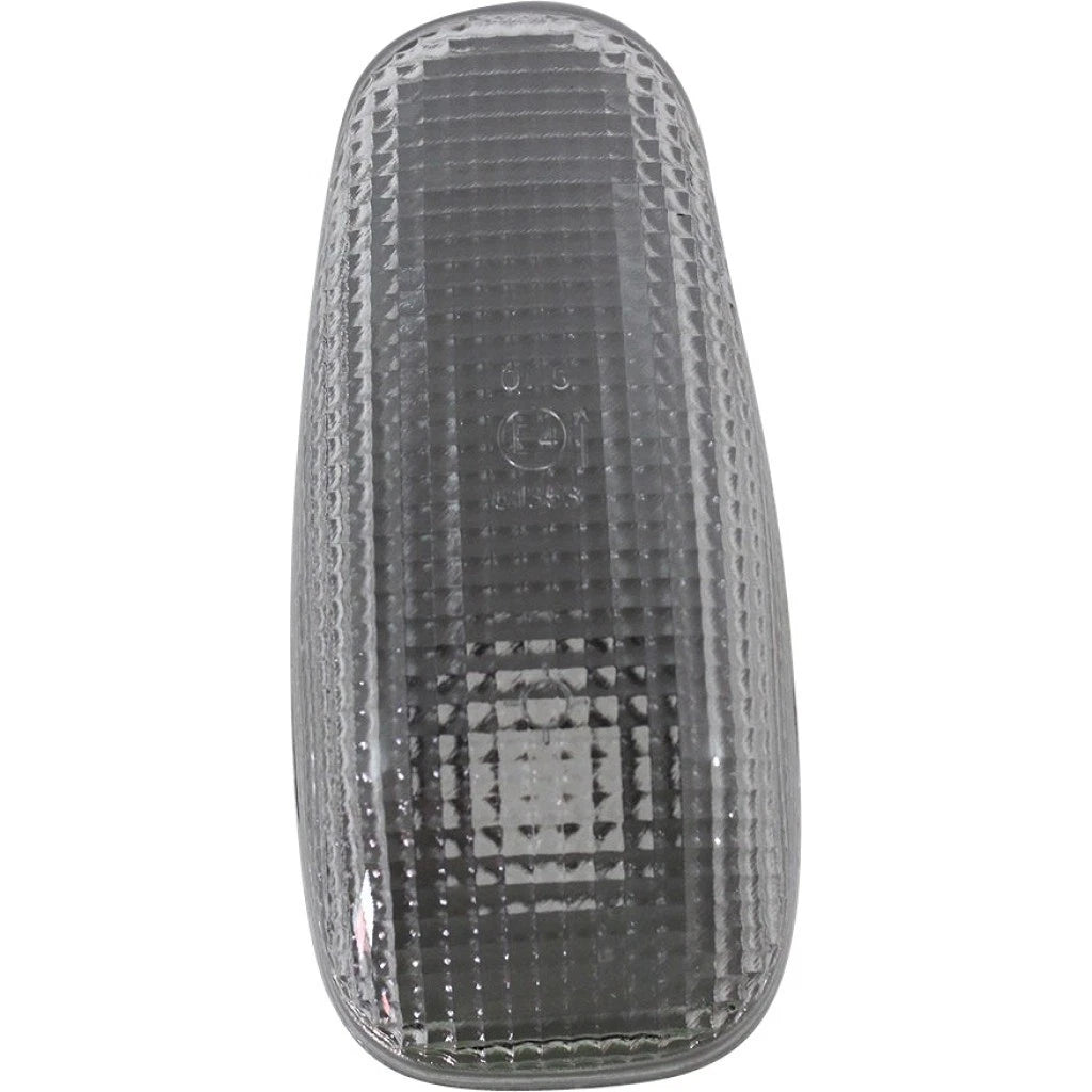 Side Marker Light for Mercedes-Benz SLK230/SLK320 (1998–2003) CLX-M0-USA-REPM104906-CL360A71, MB2570105