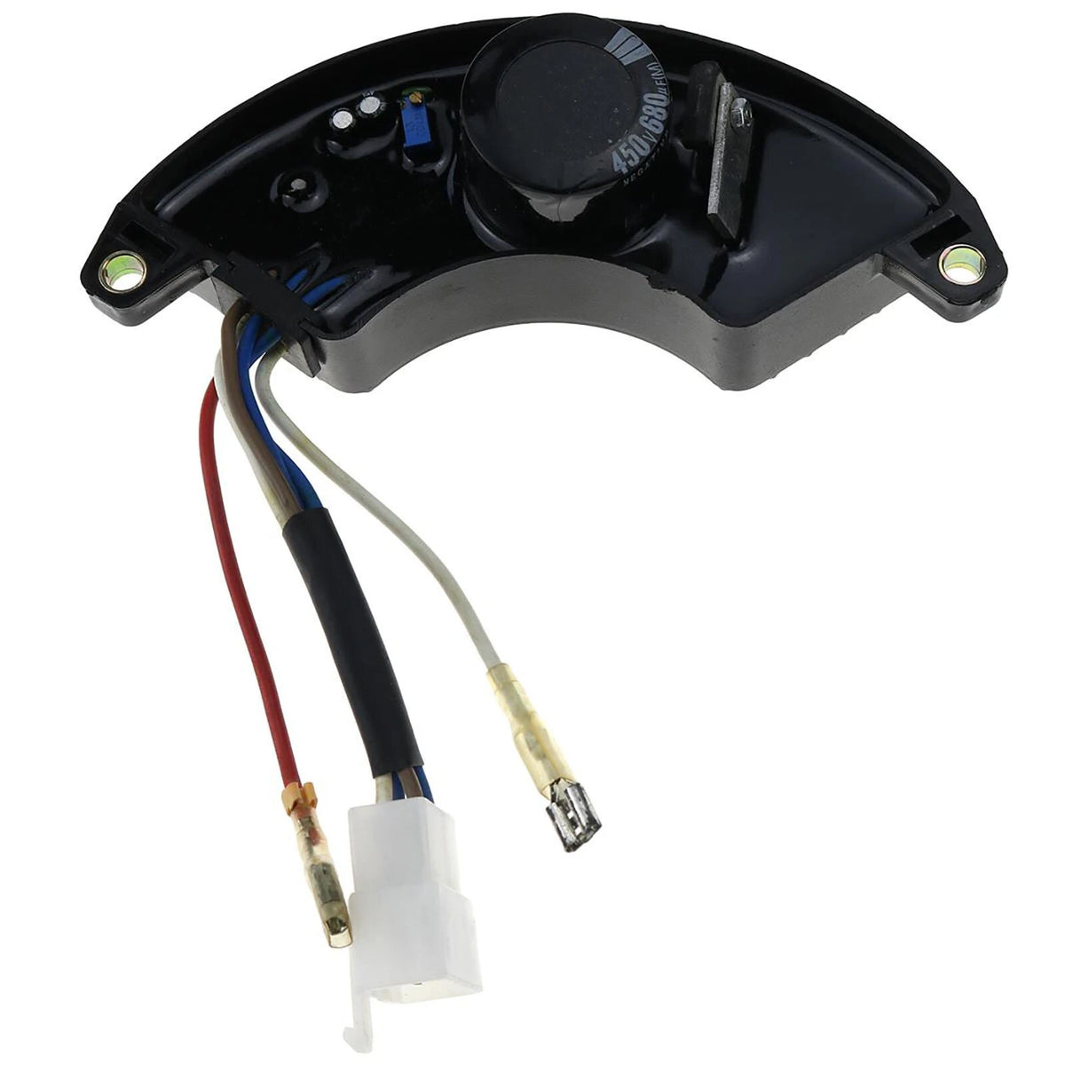 Powerhorse AVR for DFD7000 7000ES 9000ES (LIHD000028-LIN1)
