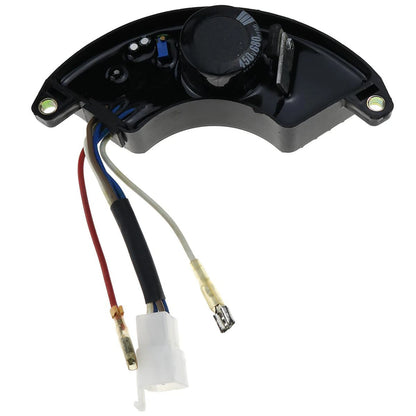 Powerhorse AVR for DFD7000 7000ES 9000ES (LIHD000028-LIN1)
