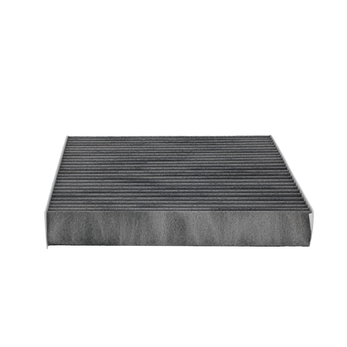 Cabin Air Filter for Honda Insight Odyssey Pilot Acura Integra MDX (2001–2023) - 80291-T5R-A01, 80291-TF0-405, 80291-TF0-E01