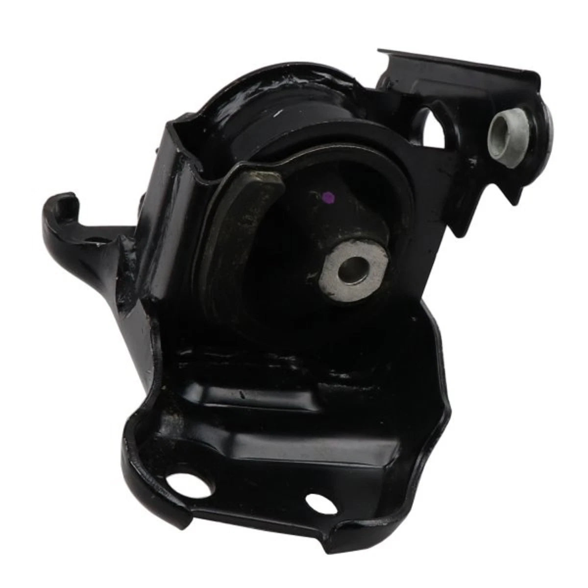 Transmission Mount for Toyota RAV4 (2013–2018) 104-2385