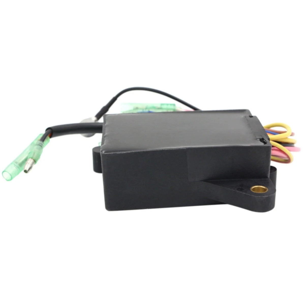 CDI Unit for Yamaha 4 Stroke 8HP 9.9HP Outboard Motor (68T-85540-00)