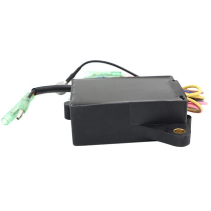CDI Unit for Yamaha 4 Stroke 8HP 9.9HP Outboard Motor (68T-85540-00)