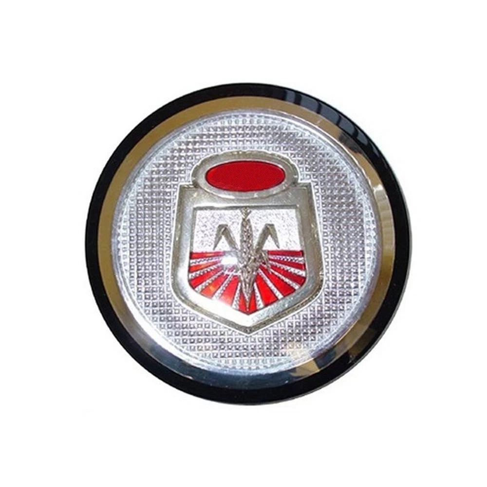 Hood Emblem for Ford 951 801 811 871 851 861 961 841 821 981 941 901 881 971