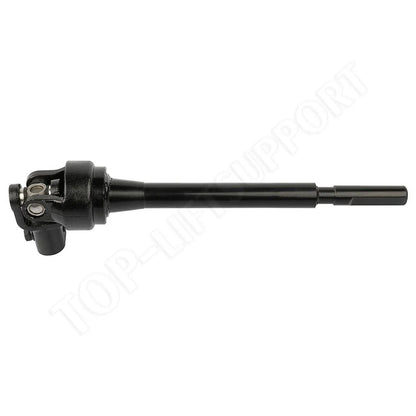 Lower Intermediate Steering Shaft for Nissan Altima (2002–2006)
