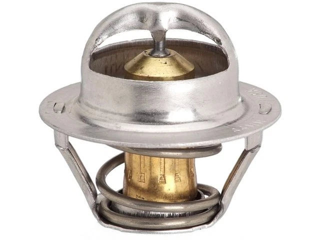 Thermostat for Buick Park Avenue (1991–2005) 77541DSNK