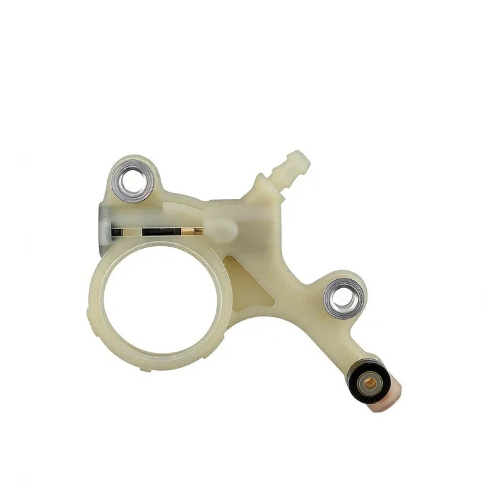 Oil Pump for MS271 MS271C MS291 MS291C Chainsaws (Compatible Replacement)