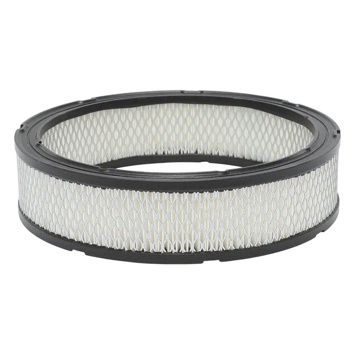 Set of 2 Air Filters for Ram Van J Series (17987964, CA184, AF184)